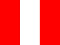 Perú